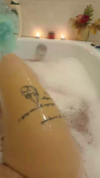 lamora__sexy webcam model stream image