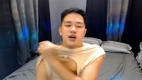 xgregor07 webcam model stream image