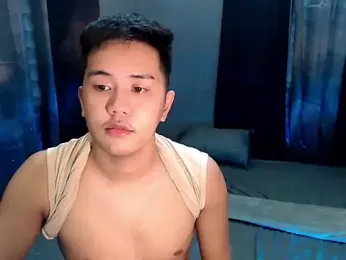 xgregor07 webcam model stream image