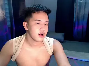 xgregor07 webcam model stream image