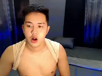 xgregor07 webcam model stream image