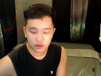 xgregor07 webcam model stream image
