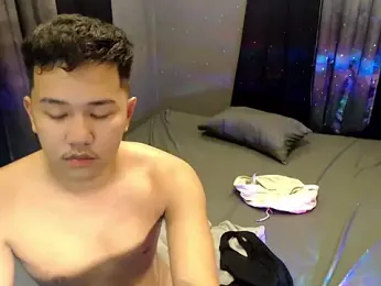 xgregor07 webcam model stream image
