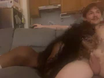 luvvlee webcam model stream image