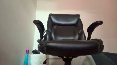 BigDckMonster94 webcam model stream image