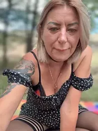 Milena-MilfaXXX webcam stripchat model stream image
