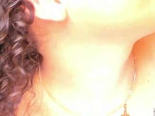 sophie-sweett webcam model stream image