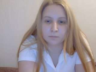 bertiehohner webcam model stream image