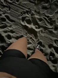 joel852 webcam stripchat model stream image