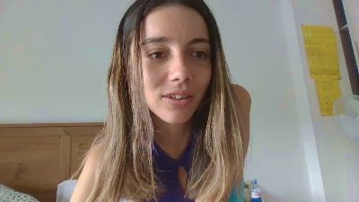 Valenh25xx webcam model stream image