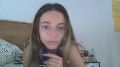 Valenh25xx webcam cam4 model stream image