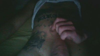 Sergiofire988 webcam model stream image