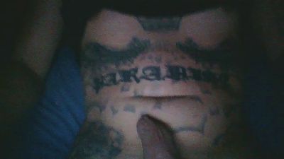 Sergiofire988 webcam model stream image