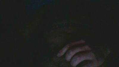 Sergiofire988 webcam model stream image