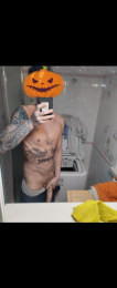 Sergiofire988 webcam cam4 model stream image