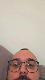 Orsoedaddy webcam model stream image