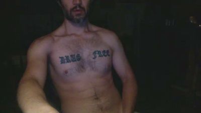 hugoron webcam model stream image