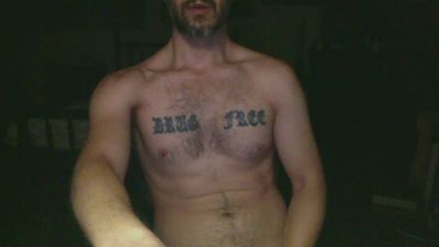 hugoron webcam model stream image
