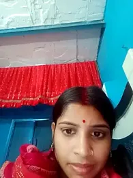 Nisha_Cute webcam model stream image