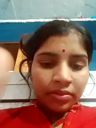 Nisha_Cute webcam model stream image