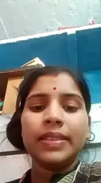 Nisha_Cute webcam stripchat model stream image