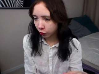 peacecharlton webcam model stream image