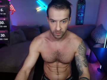 ilyafriend webcam model stream image