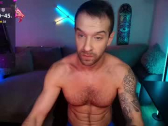 ilyafriend webcam model stream image