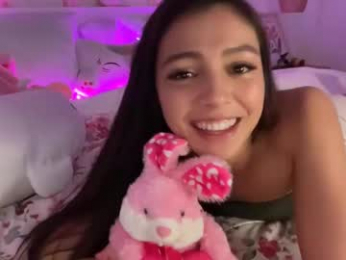keirasworld webcam model stream image