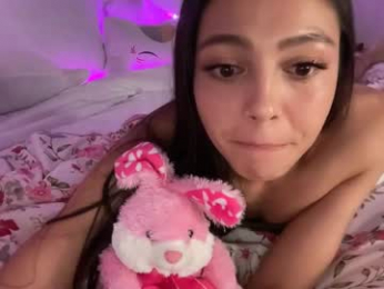 keirasworld webcam chaturbate model stream image