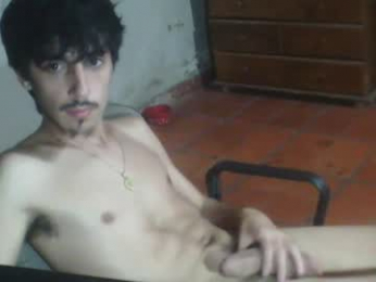 papito20cm webcam model stream image