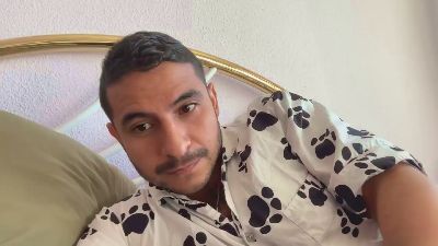 tumba20051 webcam model stream image