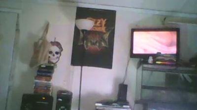 Luvmydik webcam model stream image