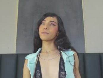 tiffvalentinee_ webcam chaturbate model stream image