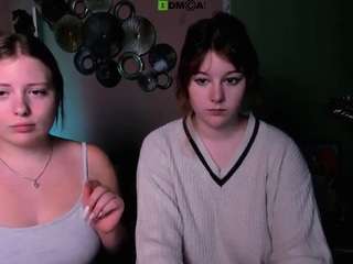 belli-mitch webcam model stream image