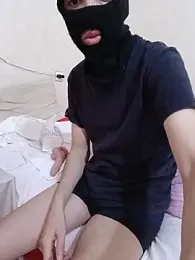 arabeso webcam model stream image