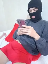 arabeso webcam stripchat model stream image