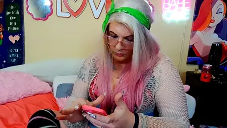 Blakelytgirl webcam stripchat model stream image