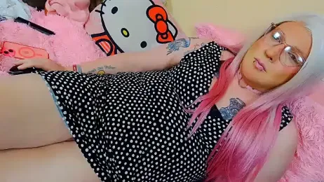 Blakelytgirl webcam stripchat model stream image