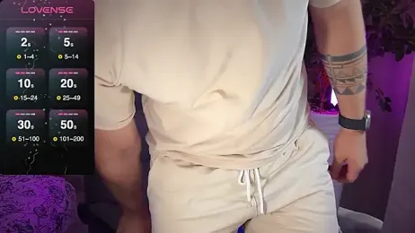 Sweeet__boy webcam stripchat model stream image