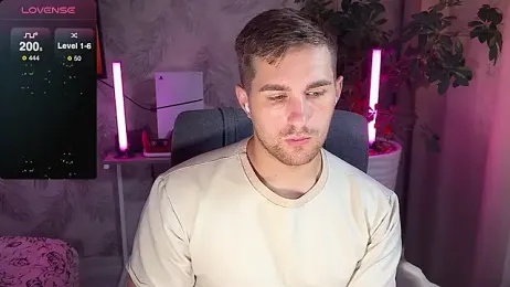 Sweeet__boy webcam model stream image