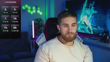 Sweeet__boy webcam model stream image