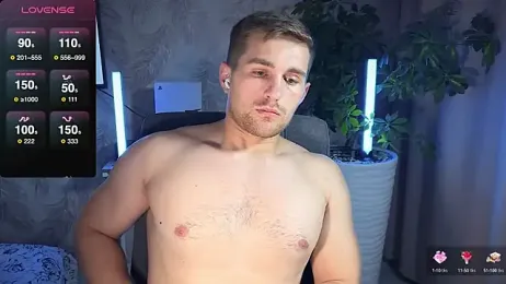Sweeet__boy webcam model stream image
