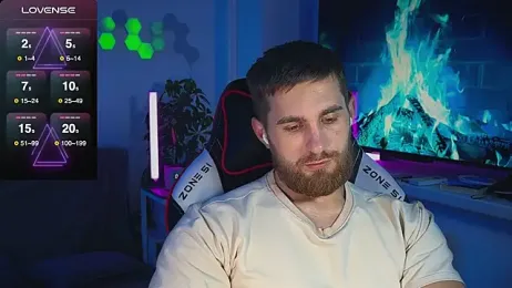 Sweeet__boy webcam model stream image