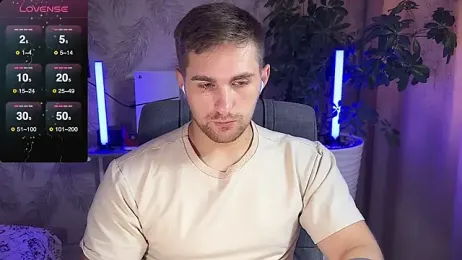 Sweeet__boy webcam model stream image