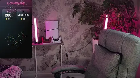 Sweeet__boy webcam model stream image