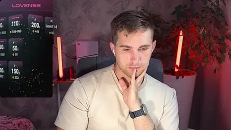 Sweeet__boy webcam model stream image