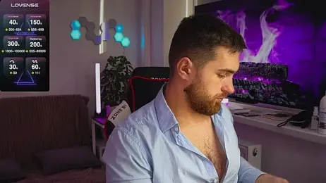 Sweeet__boy webcam model stream image