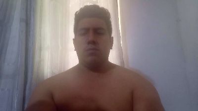 darkwarrior91 webcam model stream image