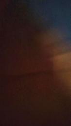 darkwarrior91 webcam model stream image